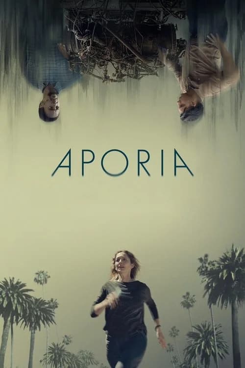 Çıkmaz film afişi