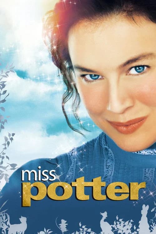 Bir Aşk Masalı film afişi
